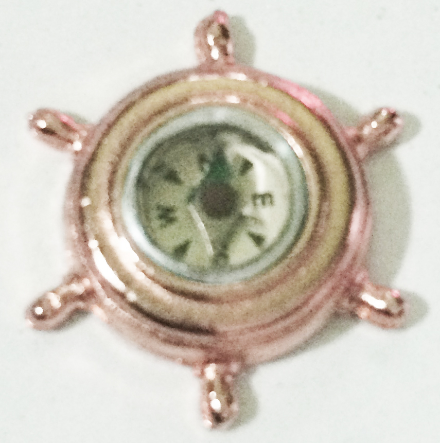 Designing: Startups/Experiment compass