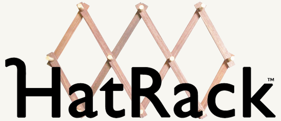HatRack App